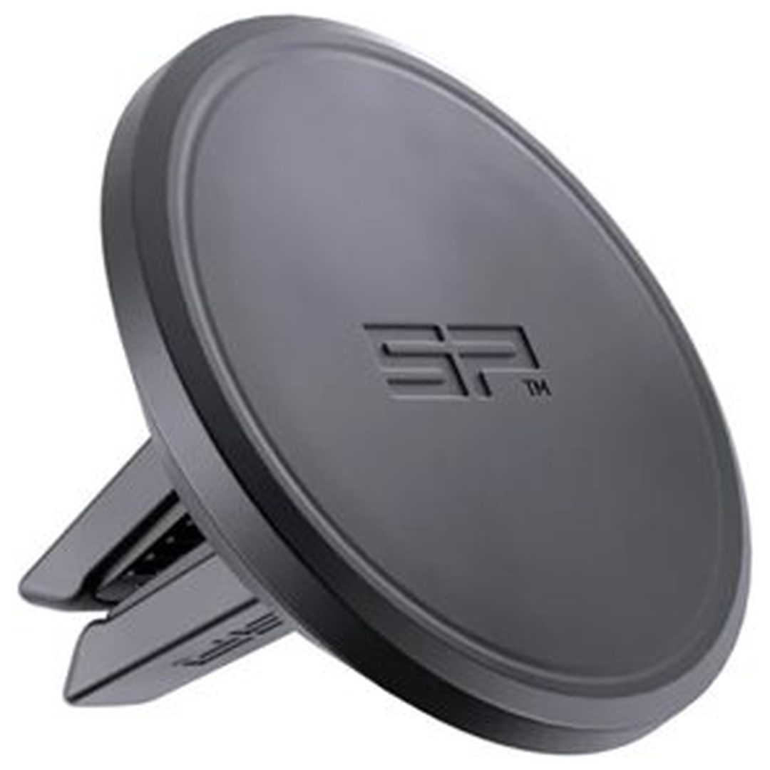 Mobilholder SP Vent Mount SPC+ SP Connect