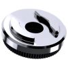 Mobilholder SPC+Moto Pro Krom SP Connect – miniature 1