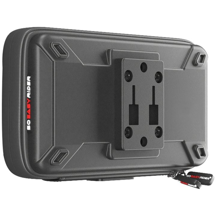 Mobilholder Sports Naked Single SO EASY RIDER – billede 3