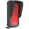 Mobilholder Sports Vertical Single SO EASY RIDER – miniature 1