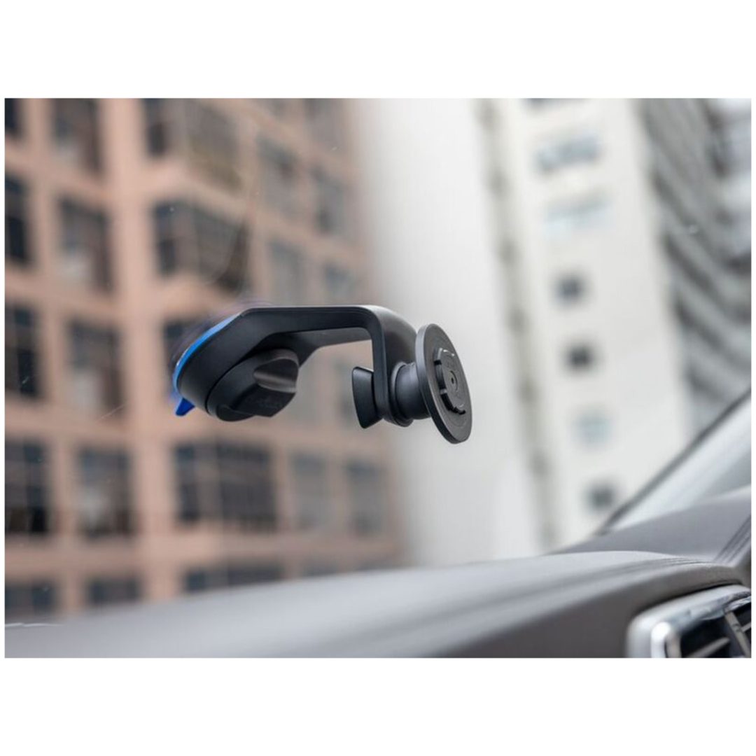 Mobilholder Standard hoved Quad Lock – billede 7