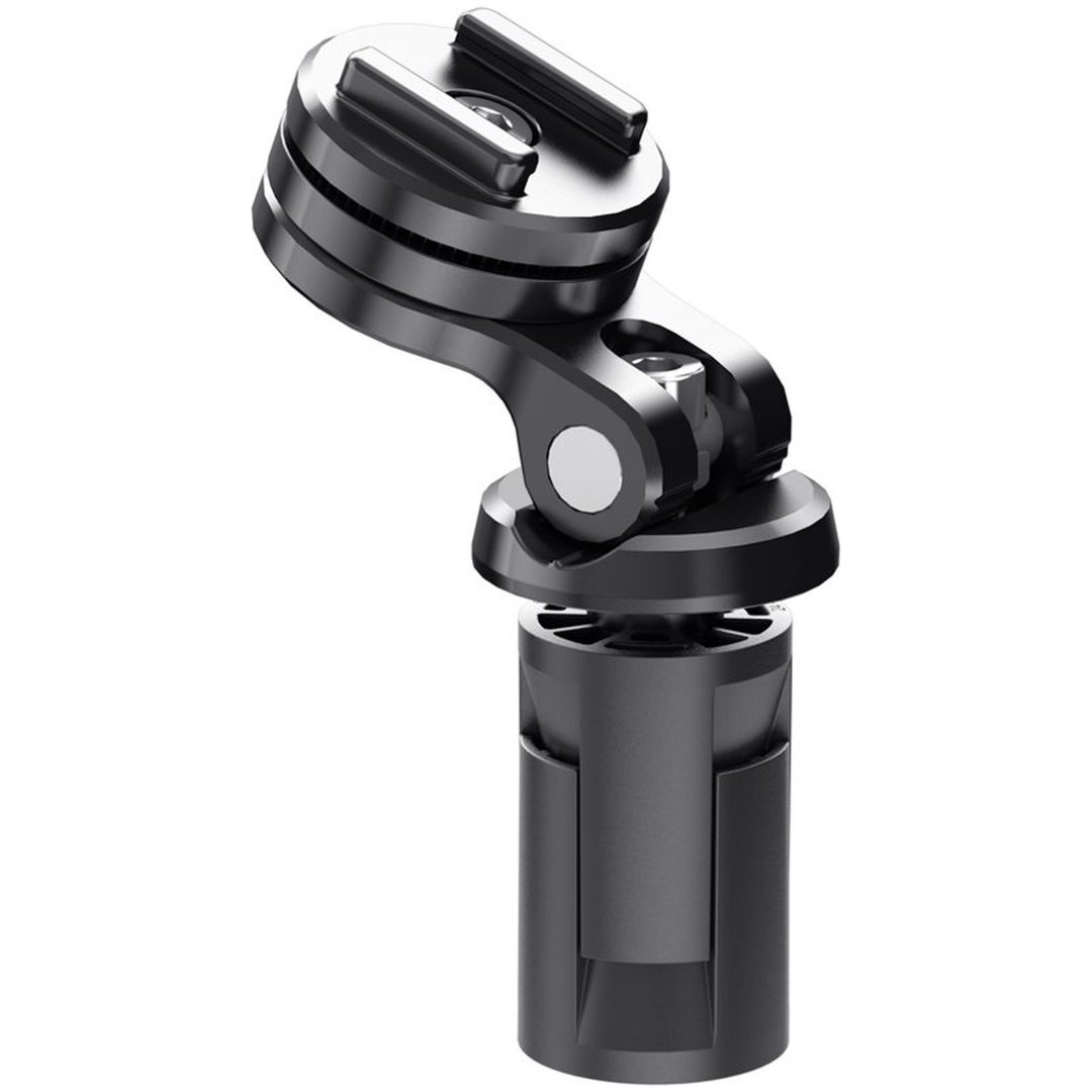Mobilholder Stem Aluminium SP Connect