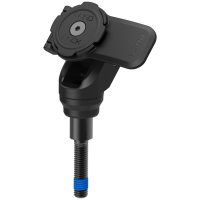 Mobilholder Styrbeslag PRO Quad Lock