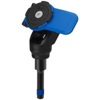 Mobilholder Styrbeslag Quad Lock
