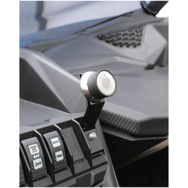 Mobilholder Switch Knockout KLOCK WERKS – billede 3