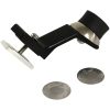 Mobilholder Switch Knockout KLOCK WERKS – miniature 1