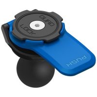 Mobilholder til Ram Mounts Quad Lock
