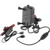 Mobilholder Tough-Charge Vandtæt Sort RAM MOUNTS – miniature 2