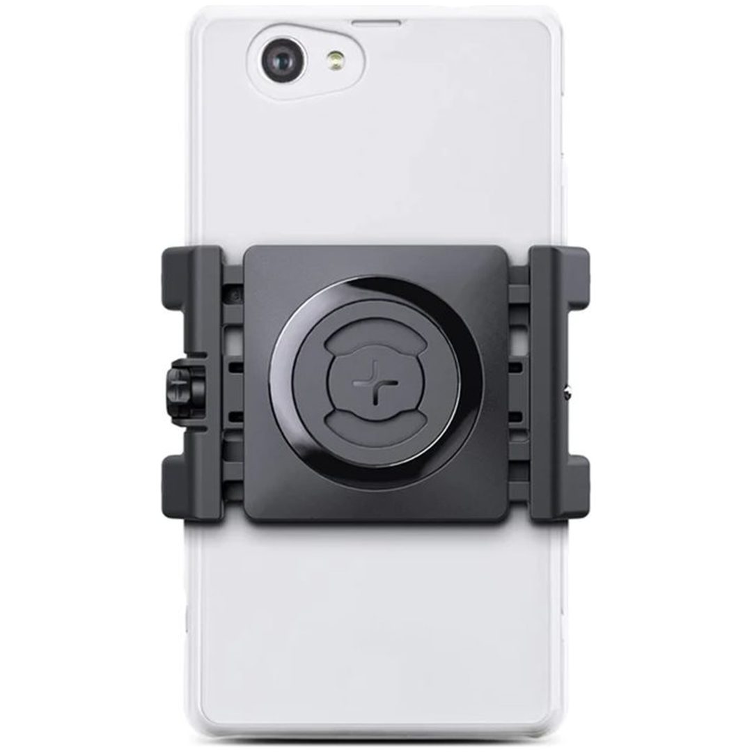 Mobilholder Universalphone Clamp Spc+ SP Connect
