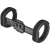 Mobilholder Warm Up Naked Full Box SO EASY RIDER – miniature 16