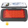 Mobilholder Warm Up Naked Full Box SO EASY RIDER – miniature 13