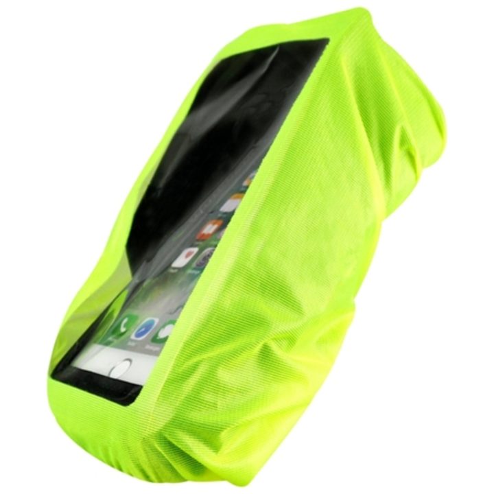 Mobilholder Warm Up Naked Full Box SO EASY RIDER – billede 7