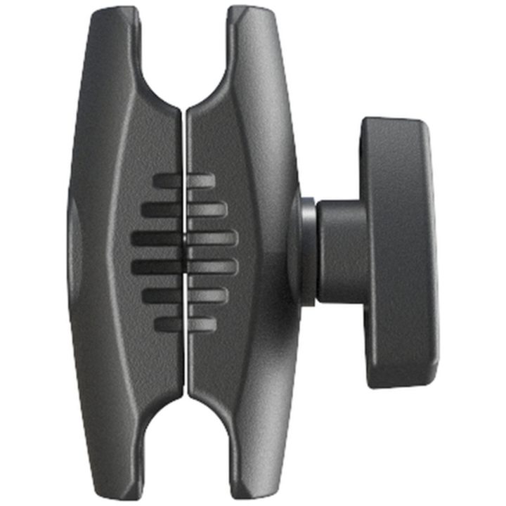 Mobilholder Warm Up Naked Full Box SO EASY RIDER – billede 6