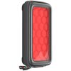 Mobilholder Warm Up Naked Full Box SO EASY RIDER – miniature 5