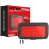 Mobilholder Warm Up Naked Full Box SO EASY RIDER 16.5 x 8.5cm – miniature 12