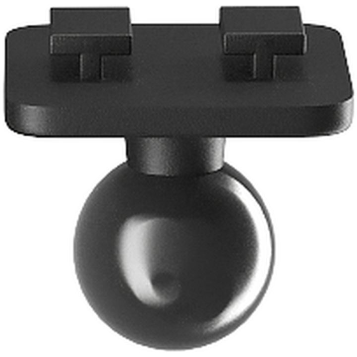 Mobilholder Warm Up Naked Full Box SO EASY RIDER 16.5 x 8.5cm – billede 10