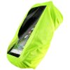 Mobilholder Warm Up Naked Full Box SO EASY RIDER 16.5 x 8.5cm – miniature 7