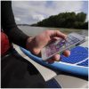 Mobilholder Weather Cover Google 6 SP CONNECT – miniature 3