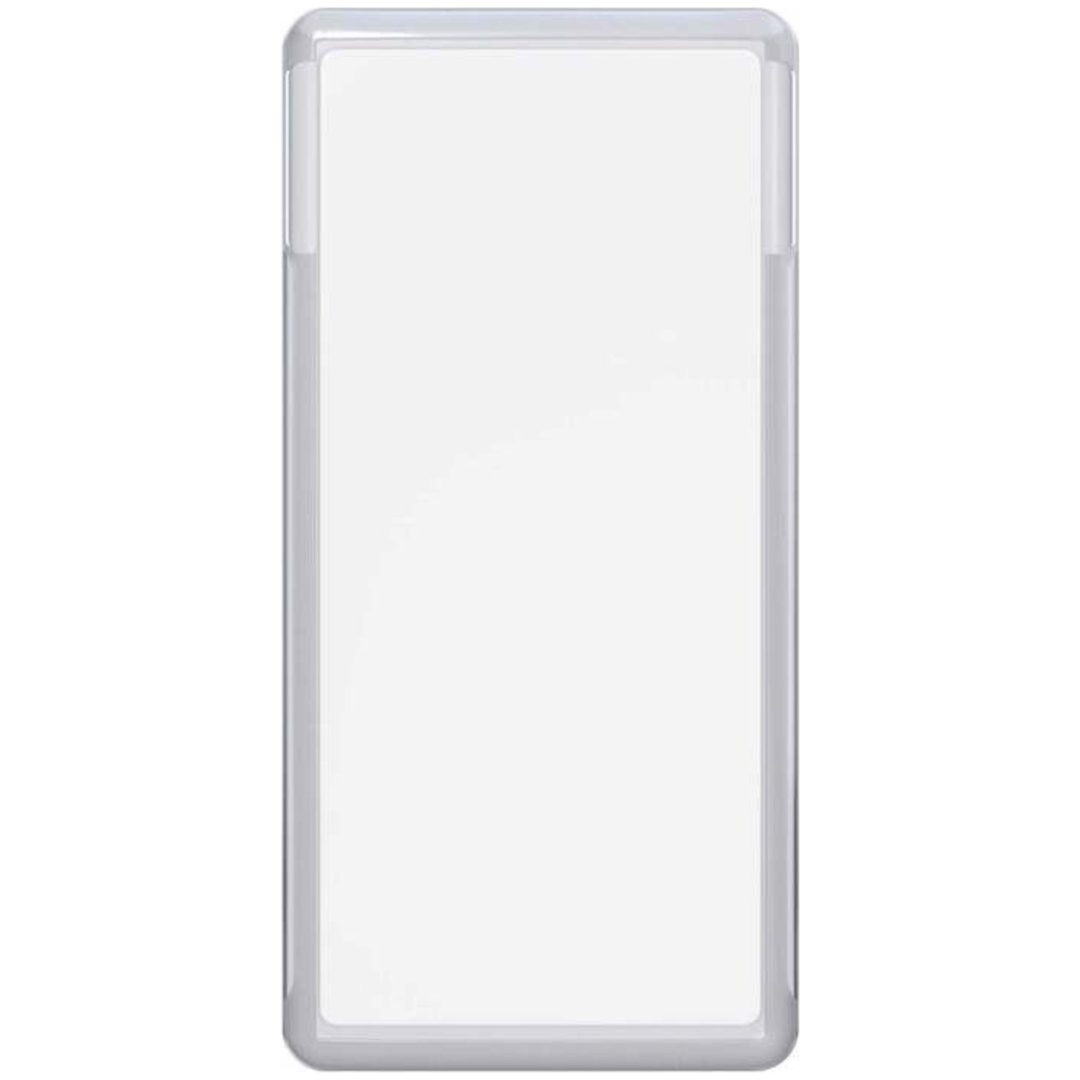 Mobilholder Weather Cover Google 6 SP CONNECT