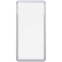 Mobilholder Weather Cover Google 6 SP CONNECT