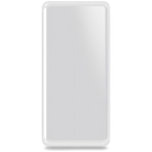 Mobilholder Weather Cover Samsung + SP CONNECT