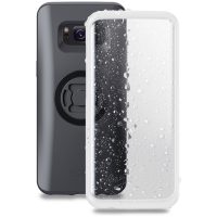 Mobilholder Weather Cover Samsung SP CONNECT
