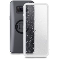 Mobilholder Weather Cover Samsung + SP CONNECT