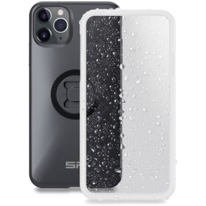 Mobilholder Weather Cover SP CONNECT