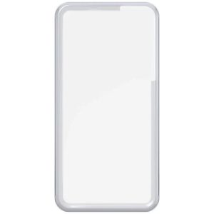 Mobilholder Weather Cover SP CONNECT