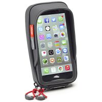 Mobiltelefonholder S957B Givi