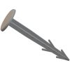 Modhage EUROSPAC Hulling Eurospacere 90MM – miniature 2
