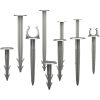 Modhage EUROSPAC Hulling Eurospacere 90MM – miniature 1