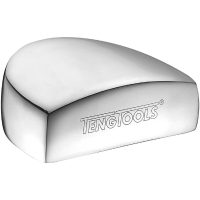 Modhold Teng Tools AT415 / AT420
