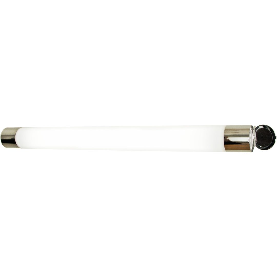 Modica Væglampe Bad, 9w Led, Krom ANETA HOME krom