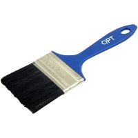 Modlerpensel Plast NONAME
