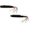 Modstand LED 10ohm Sæt BARKBUSTERS – miniature 1