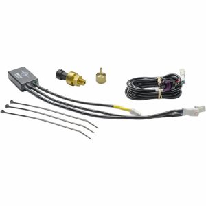 Modul MBM Air Suspension PSI Sender DAKOTA DIGITAL