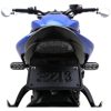 Modulære T3 Switchback Bagblink DENALI – miniature 7