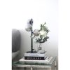 Molekyl Bordlampe 3a, Sort/røg ANETA HOME Sokkel G9 Sort /Røggrå – miniature 8