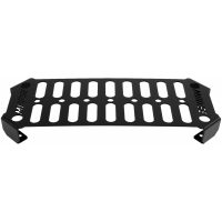 MOLLE PANEL 4.5" X 11" MOOSE RACING