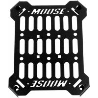 MOLLE PANEL 8" X 10" MOOSE RACING