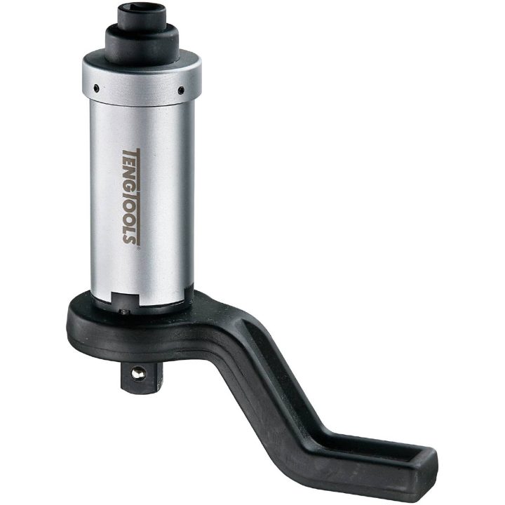Momentforstærker MP91500 Teng Tools MOMENTOMFORMER 1-9 1500NM – billede 2