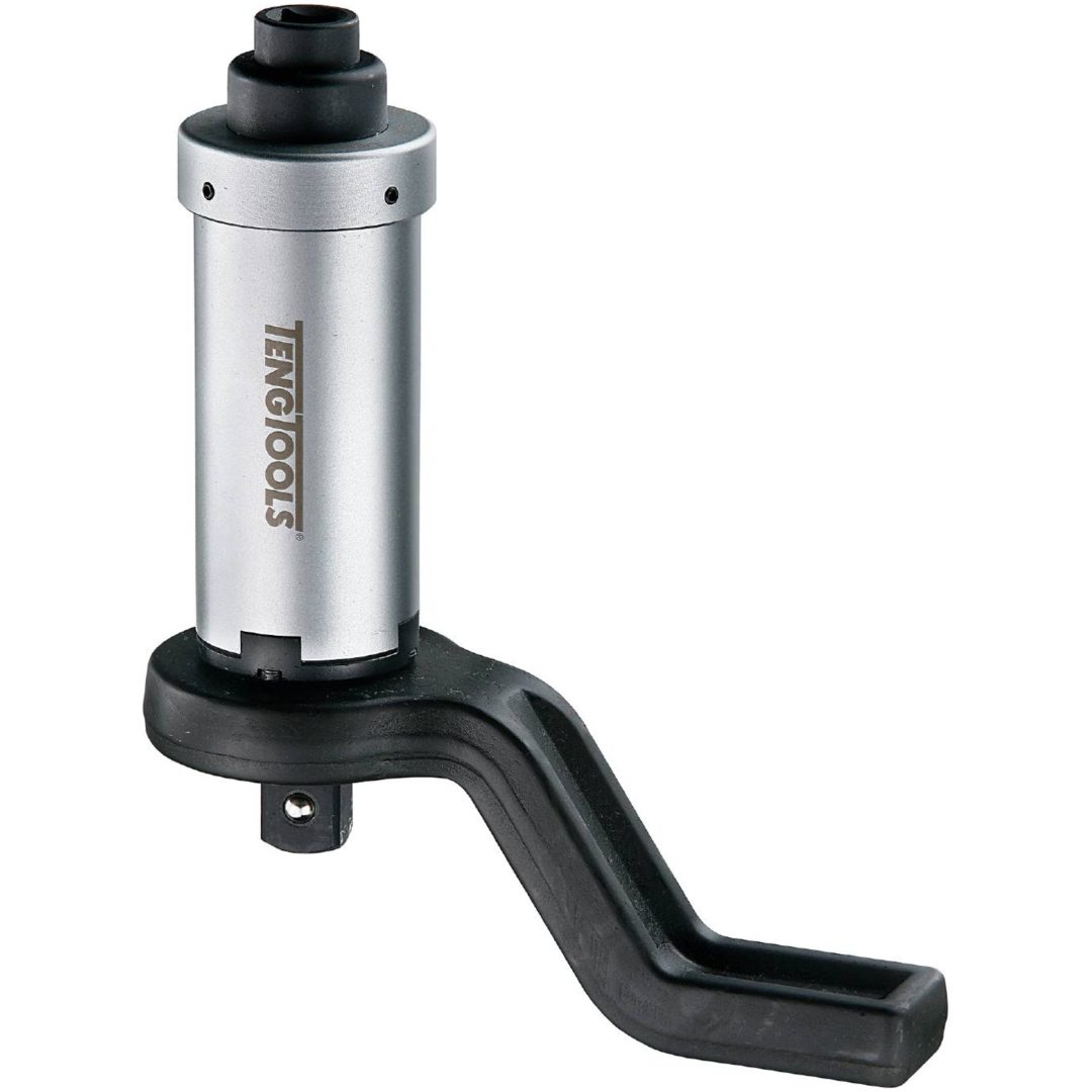 Momentforstærker MP91500 Teng Tools MOMENTOMFORMER 1-9 1500NM