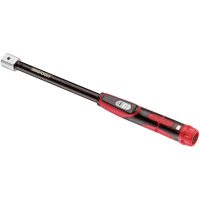 Momentnøgle 1292P912-1292P418 Teng Tools