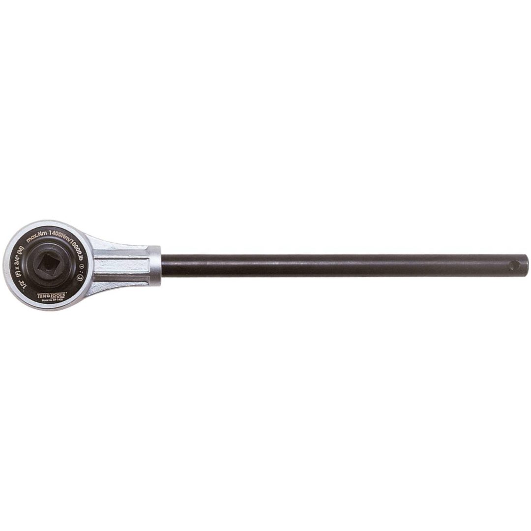 Momentomformer MP1400 / MP2700 Teng Tools MOMENTOMFORMER 1-3 1500NM