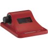 Momenttester TORQ02 / TORQ05 Teng Tools MOMENTTESTER 30NM – miniature 2