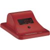 Momenttester TORQ02 / TORQ05 Teng Tools MOMENTTESTER 30NM – miniature 1
