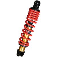 Mono Rear Shock Absorber YSS