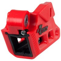 Monoblock R2.0 Worx Chain Guide Rtech