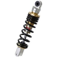 Monoshock Gas Eco Line YSS